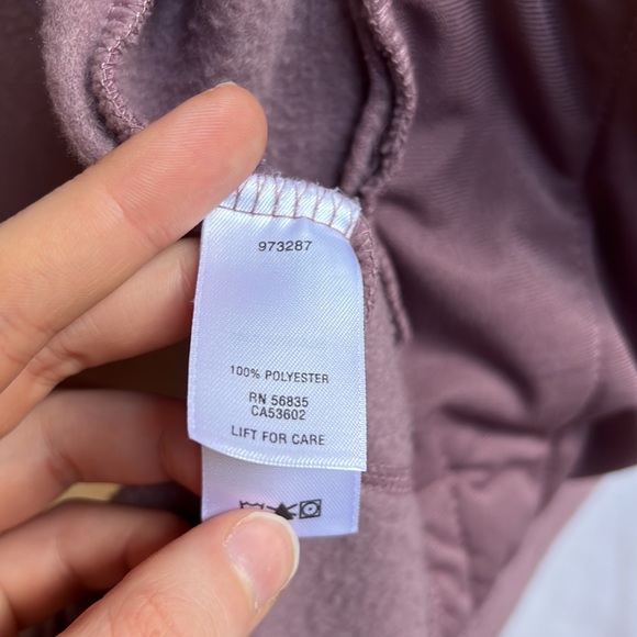 Cabela’s Vest - Picture 9 of 9